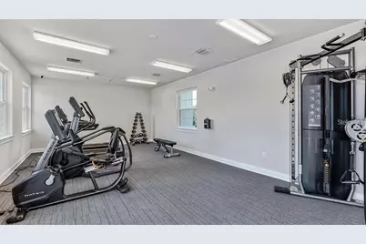 240 Ibiza Loop, Venice, FL 34292 - Photo 9