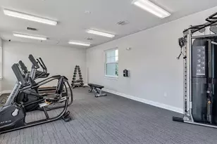 240 Ibiza Loop, Venice, FL 34292 - Photo 9