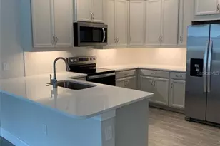 240 Ibiza Loop, Venice, FL 34292 - Photo 5