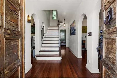 344 N Lantana Avenue N, Sarasota, FL 34243 - Photo 3