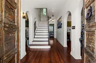 344 N Lantana Ave N, Sarasota, FL 34243 - Photo 3