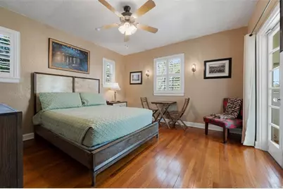 344 N Lantana Avenue N, Sarasota, FL 34243 - Photo 13