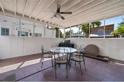 344 N Lantana Avenue N, Sarasota, FL 34243 - Photo 9