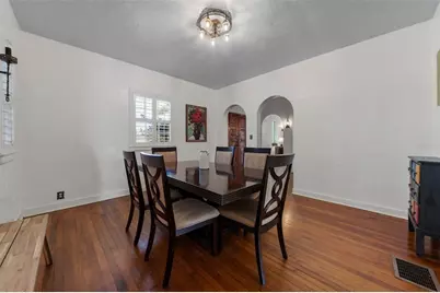 344 N Lantana Avenue N, Sarasota, FL 34243 - Photo 5