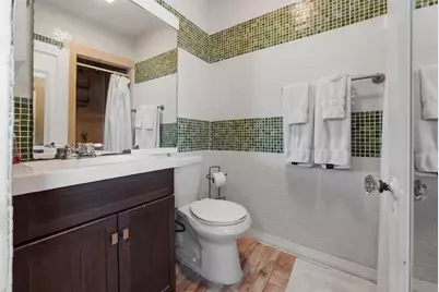 344 N Lantana Avenue N, Sarasota, FL 34243 - Photo 19