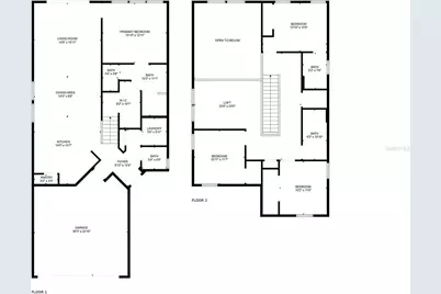 8612 Evening Drive, Sarasota, FL 34241 - Photo 35