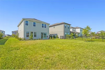8612 Evening Drive, Sarasota, FL 34241 - Photo 37
