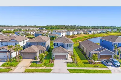 8612 Evening Drive, Sarasota, FL 34241 - Photo 39