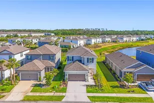 8612 Evening Dr, Sarasota, FL 34241 - Photo 39