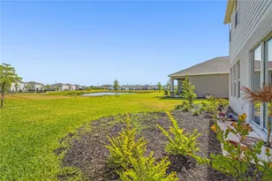 8612 Evening Dr, Sarasota, FL 34241 - Photo 9