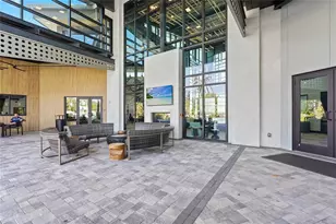 8612 Evening Dr, Sarasota, FL 34241 - Photo 61