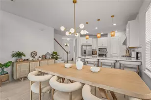 8612 Evening Dr, Sarasota, FL 34241 - Photo 19