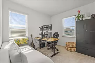8612 Evening Dr, Sarasota, FL 34241 - Photo 29