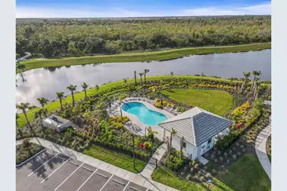 8612 Evening Drive, Sarasota, FL 34241 - Photo 67