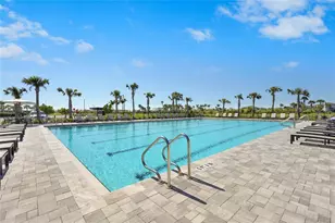 8612 Evening Dr, Sarasota, FL 34241 - Photo 55