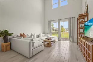 8612 Evening Dr, Sarasota, FL 34241 - Photo 5