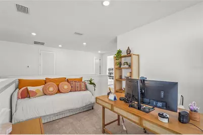 8612 Evening Drive, Sarasota, FL 34241 - Photo 25