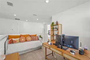 8612 Evening Dr, Sarasota, FL 34241 - Photo 25