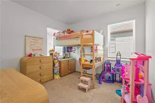 8612 Evening Dr, Sarasota, FL 34241 - Photo 31