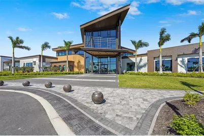 8612 Evening Drive, Sarasota, FL 34241 - Photo 45