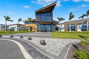 8612 Evening Dr, Sarasota, FL 34241 - Photo 45