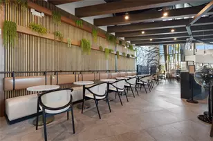 8612 Evening Dr, Sarasota, FL 34241 - Photo 49