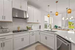 8612 Evening Dr, Sarasota, FL 34241 - Photo 17