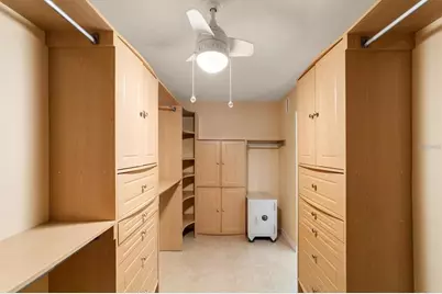 1111 N Gulfstream Avenue #16C, Sarasota, FL 34236 - Photo 23