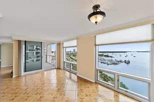 1111 N Gulfstream Ave, Sarasota, FL 34236 - Photo 9