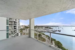 1111 N Gulfstream Ave, Sarasota, FL 34236 - Photo 13