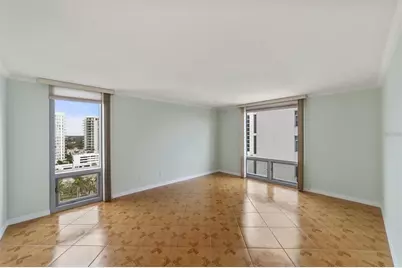 1111 N Gulfstream Avenue #16C, Sarasota, FL 34236 - Photo 19