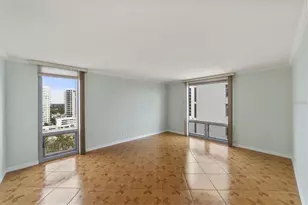 1111 N Gulfstream Ave, Sarasota, FL 34236 - Photo 19