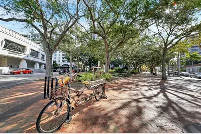 1111 N Gulfstream Avenue #16C, Sarasota, FL 34236 - Photo 35