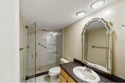 1111 N Gulfstream Avenue #16C, Sarasota, FL 34236 - Photo 27