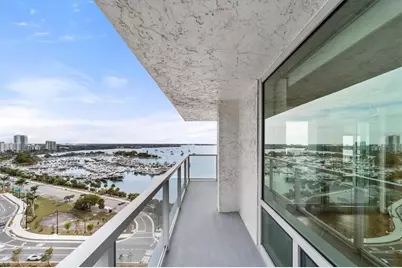 1111 N Gulfstream Avenue #16C, Sarasota, FL 34236 - Photo 15