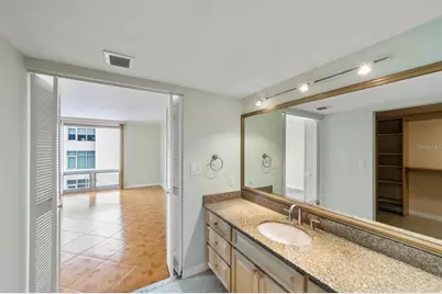 1111 N Gulfstream Avenue #16C, Sarasota, FL 34236 - Photo 21