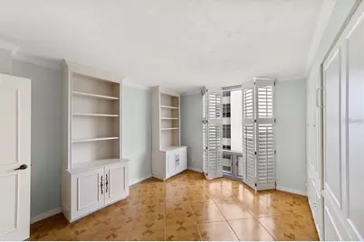 1111 N Gulfstream Avenue #16C, Sarasota, FL 34236 - Photo 25