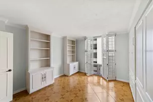 1111 N Gulfstream Ave, Sarasota, FL 34236 - Photo 25