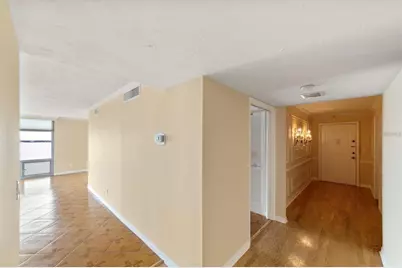 1111 N Gulfstream Avenue #16C, Sarasota, FL 34236 - Photo 5