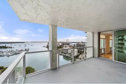 1111 N Gulfstream Avenue #16C, Sarasota, FL 34236 - Photo 11