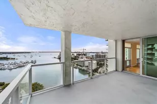 1111 N Gulfstream Ave, Sarasota, FL 34236 - Photo 11