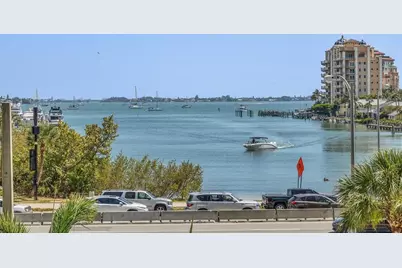 1111 N Gulfstream Avenue #16C, Sarasota, FL 34236 - Photo 29