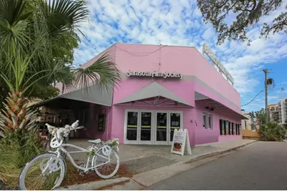 1111 N Gulfstream Avenue #16C, Sarasota, FL 34236 - Photo 43