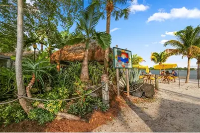 1111 N Gulfstream Avenue #16C, Sarasota, FL 34236 - Photo 39