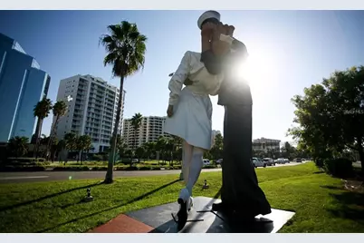 1111 N Gulfstream Avenue #16C, Sarasota, FL 34236 - Photo 33