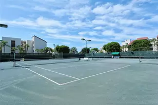 1945 Gulf of Mexico Dr, Longboat Key, FL 34228 - Photo 61