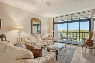 1945 Gulf of Mexico Dr, Longboat Key, FL 34228 - Photo 7