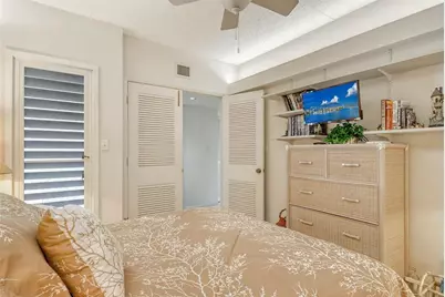 1945 Gulf Of Mexico Drive #M2-402, Longboat Key, FL 34228 - Photo 27