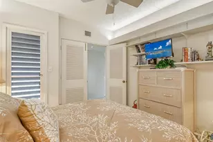 1945 Gulf of Mexico Dr, Longboat Key, FL 34228 - Photo 27