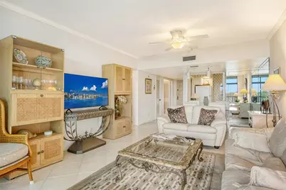 1945 Gulf Of Mexico Drive #M2-402, Longboat Key, FL 34228 - Photo 13